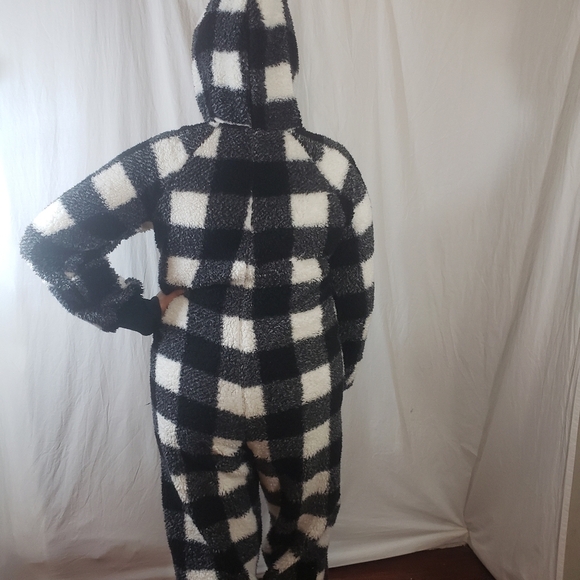 Xhilaration pijama small size - Picture 3 of 8